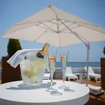 Voramar 4*