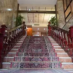 Voramar 4*