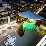 Voramar 4*