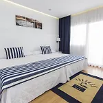 Voramar Benidorm
