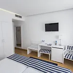 Hotel Voramar 4*