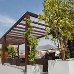 Voramar 4*