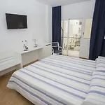 Hotel Voramar