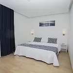 Voramar Hotel 4*