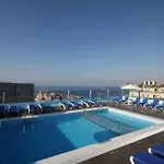 Voramar Hotel 4*