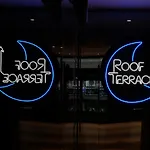 Hotel Voramar