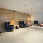 Hotel Voramar Benidorm