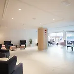 Hotel Voramar