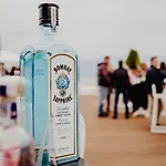 Voramar