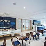 Hotel Voramar Benidorm