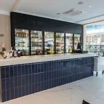 Hotel Voramar