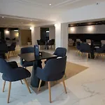 Voramar 4*