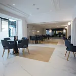 Hotel Voramar