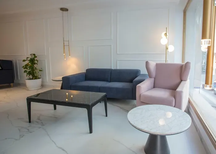 Voramar Ξενοδοχείο Μπένιντορμ