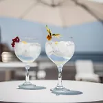 Szálloda Voramar