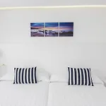 Hotel Voramar 4*