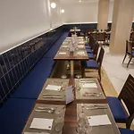 Voramar Benidorm