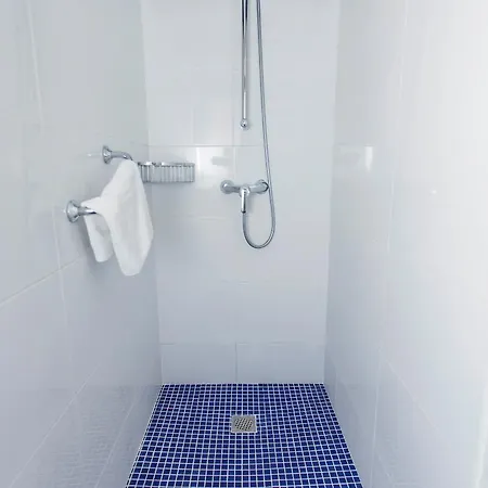 Voramar Hotel 4*