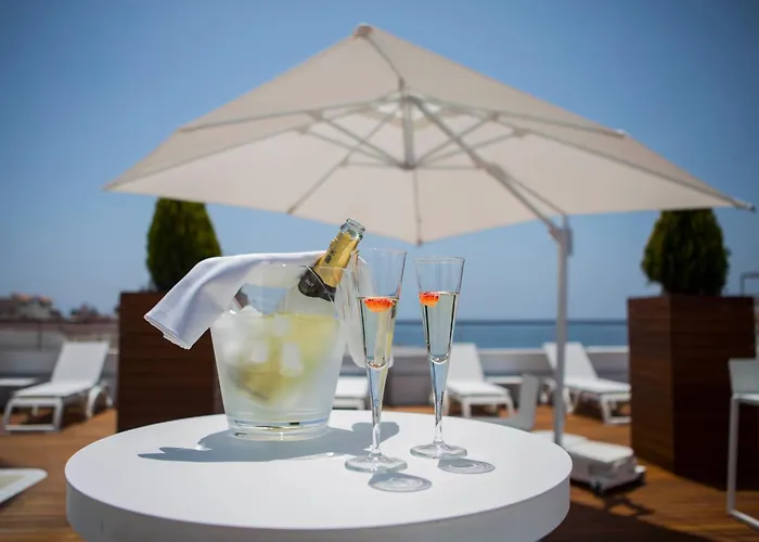 Voramar 4*