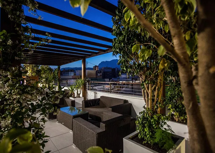 Voramar מלון בנידורם