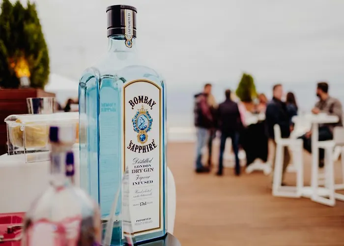 Voramar