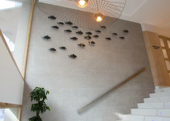 Voramar Benidorm