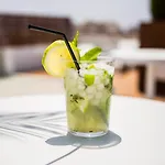 Voramar Hotell 4*