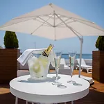 Hotell Voramar 4*