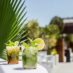 Hotell Voramar