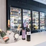 Voramar 4*