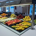 Voramar Benidorm