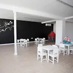 Voramar