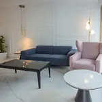 Voramar Otel Benidorm