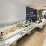 Voramar Otel