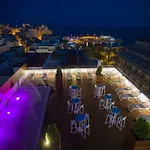 Otel Voramar 4*